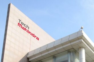 Can Businesses Really Master AI? Tech Mahindra Says 'Yes,' Here's How.