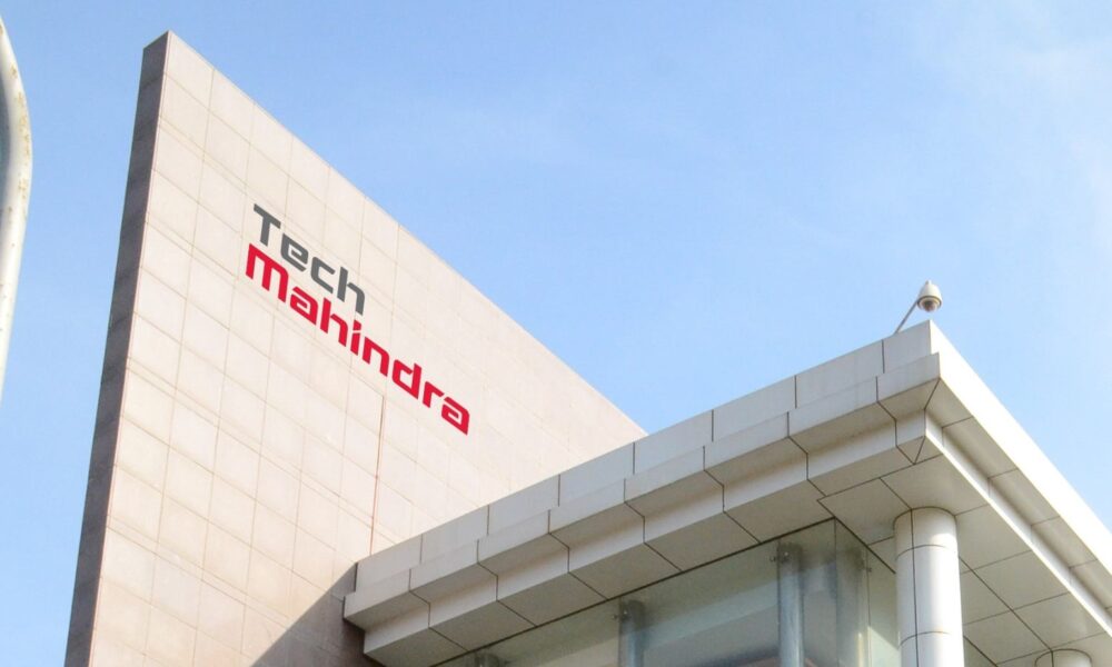 Can Businesses Really Master AI? Tech Mahindra Says 'Yes,' Here's How.
