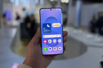 The One UI 7.0 Update Download Nightmare