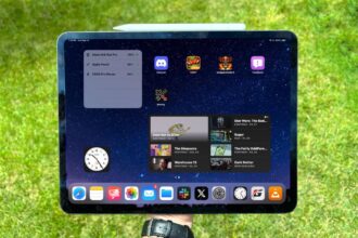 These 3 macOS-Inspired Upgrades Could Change Everything