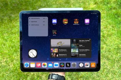 These 3 macOS-Inspired Upgrades Could Change Everything