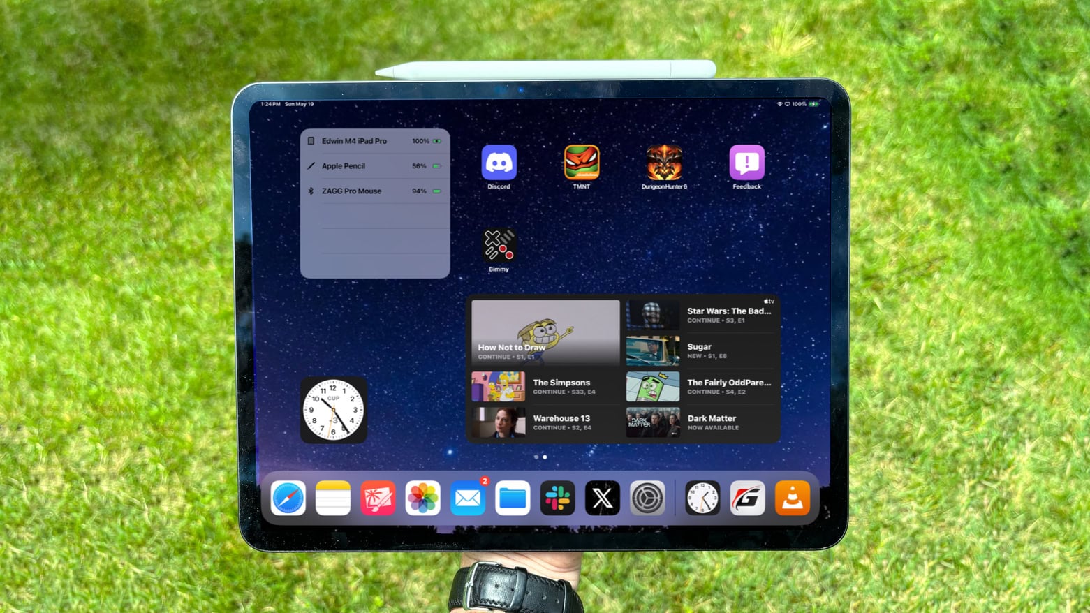 These 3 macOS-Inspired Upgrades Could Change Everything