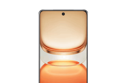 Vivo iQOO Z10