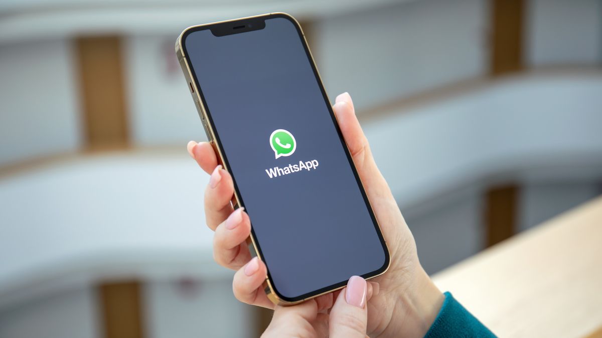 WhatsApp Has Your Back!