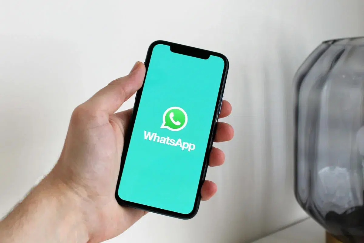 WhatsApp Message Translation Feature Spotted on Latest Beta Version