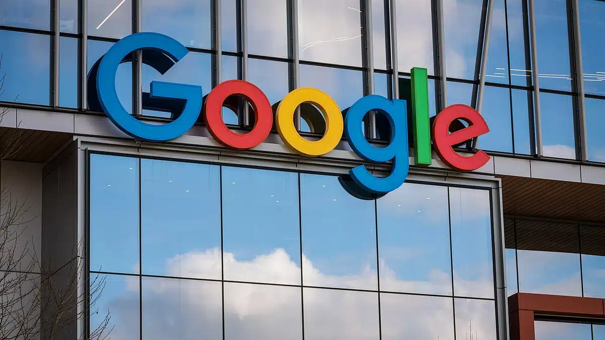 Will Google Finally Unveil a Radically Expressive New Look for Android at I/O This May? 1 Will Google Finally Unveil a Radically Expressive New Look for Android