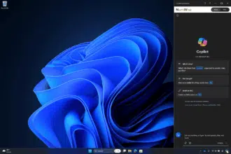 Will Microsoft Copilot Now Work on Your PC Even When You're Away