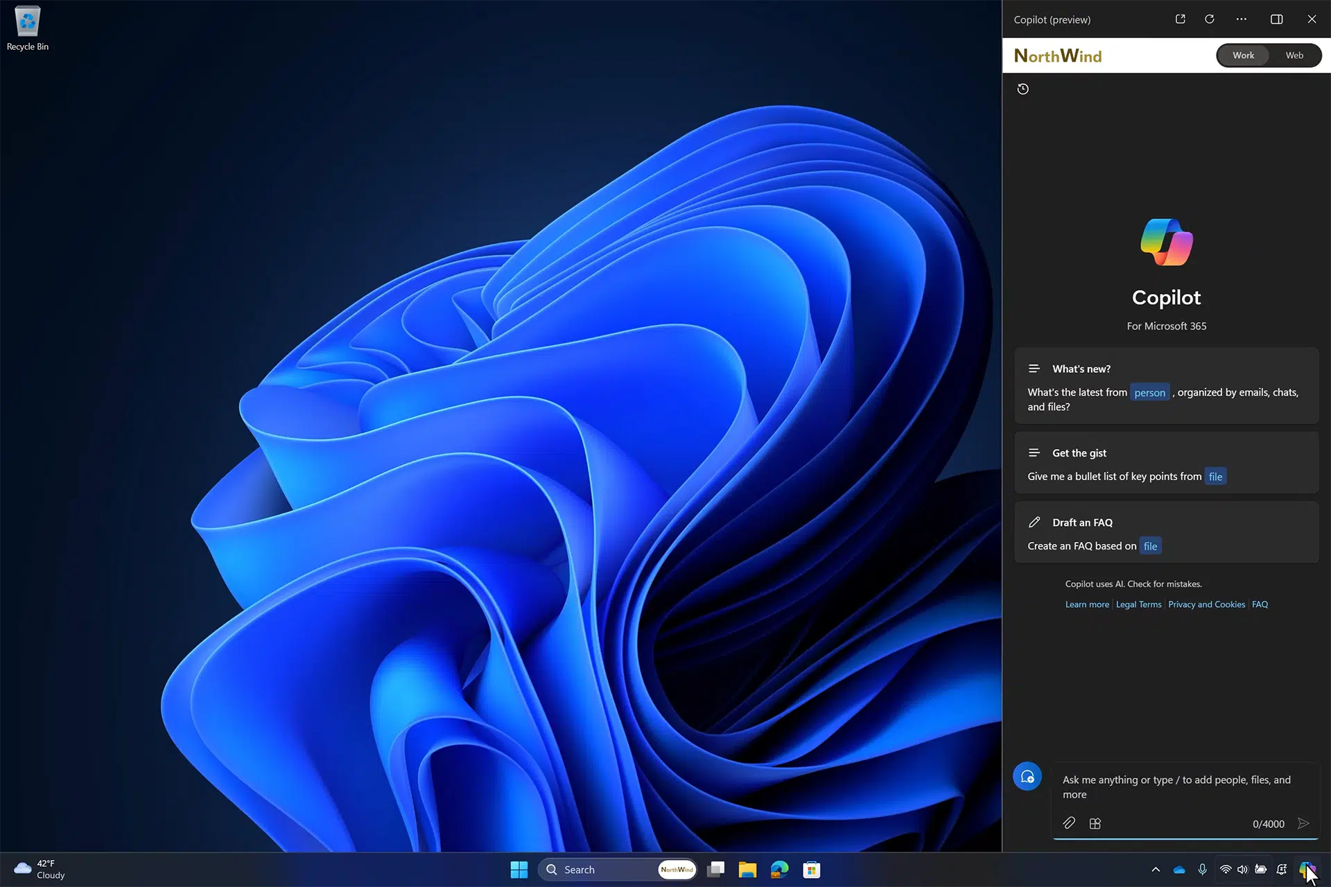 Will Microsoft Copilot Now Work on Your PC Even When You're Away
