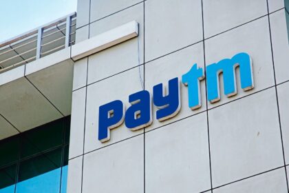 Will Paytm Shares Skyrocket After Paytm Money's Bold Rate Cuts Shake Up Stock Trading