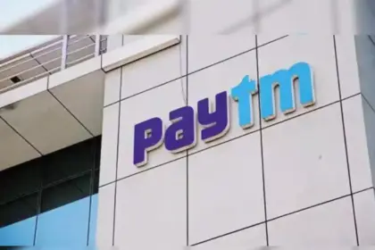 Will Paytm Shares Skyrocket After Paytm Money's Bold Rate Cuts Shake Up Stock Trading