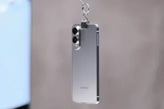 Will Samsung Galaxy S25 Edge, the Slimmest Marvel, Grace India Next Month