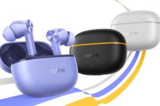 Will Your Next Smart Gadget Be Made in India