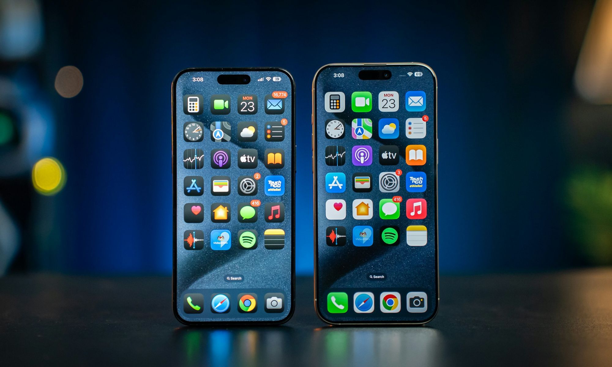 Will iOS 19 Change Everything