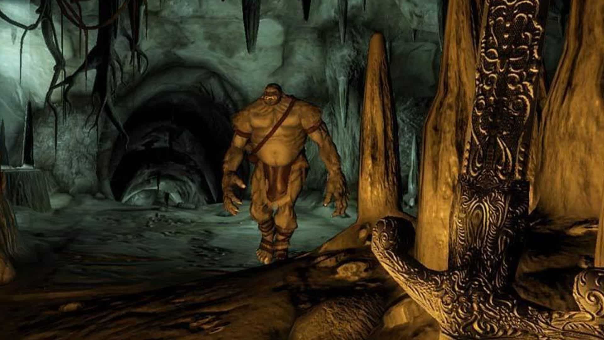 Xbox Release Date Rumors Reach a Fever Pitch!