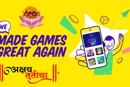 Want Endless Fortune This Year? Unlock 7 Secrets on Akshaya Tritiya!