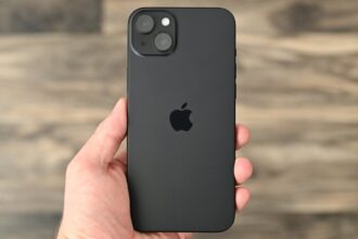 iPhone 15 for Just 28,830 on Amazon