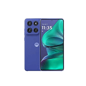 Motorola Edge 60 Stylus