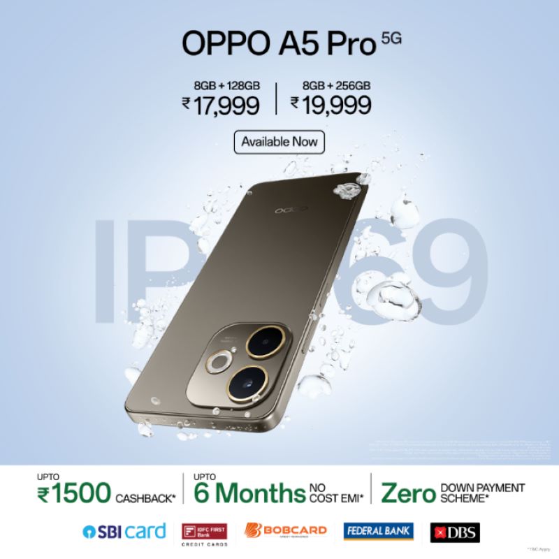 oppo a