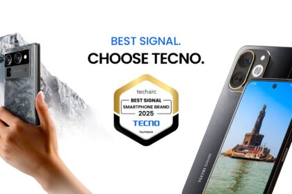 tecno