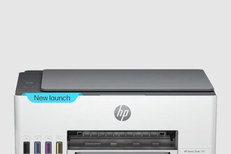 Is Your Printer Letting You Down? Amazon's Great Summer Sale Has Deals Up to 55% Off You NEED to See!