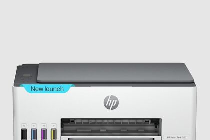 Is Your Printer Letting You Down? Amazon's Great Summer Sale Has Deals Up to 55% Off You NEED to See!