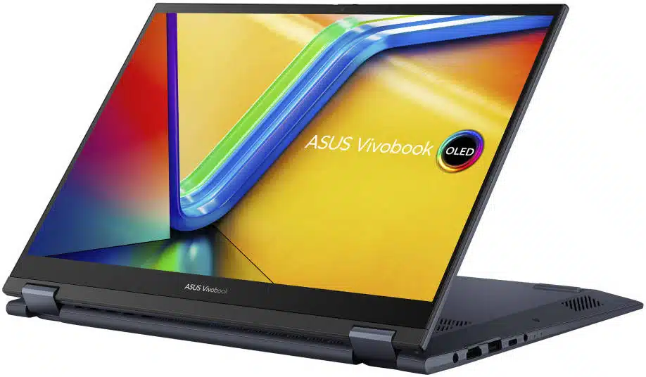 Looking for the Perfect Tech Gift for Mom? ASUS Has You Covered in Every Way