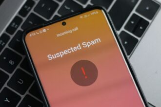 Tired of Spam Calls? Airtel's New Trick Shows You Who's Really Calling!