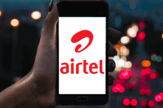 Airtel Business launches “Business Name Display” (BND) for enterprises