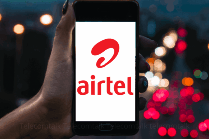 Airtel Business launches “Business Name Display” (BND) for enterprises