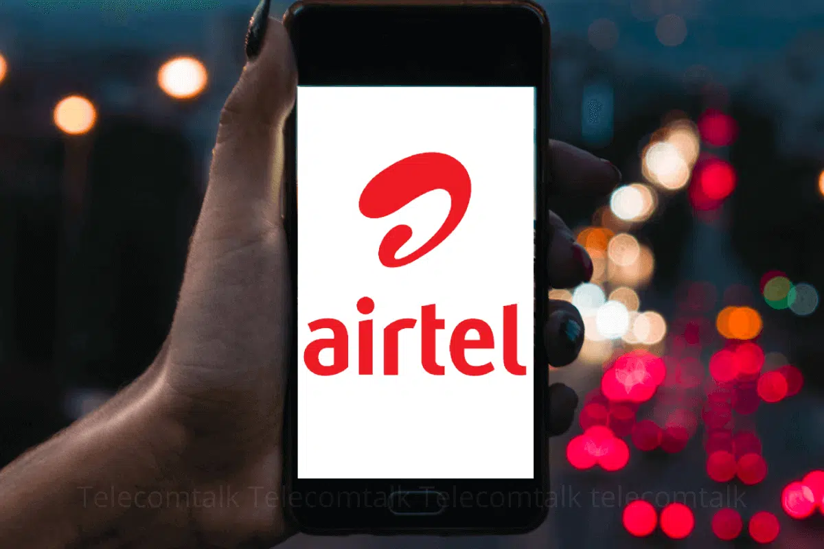 Airtel Business launches “Business Name Display” (BND) for enterprises