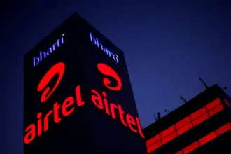 Airtel Teams Up with Google to Offer a Game-Changing Solution!