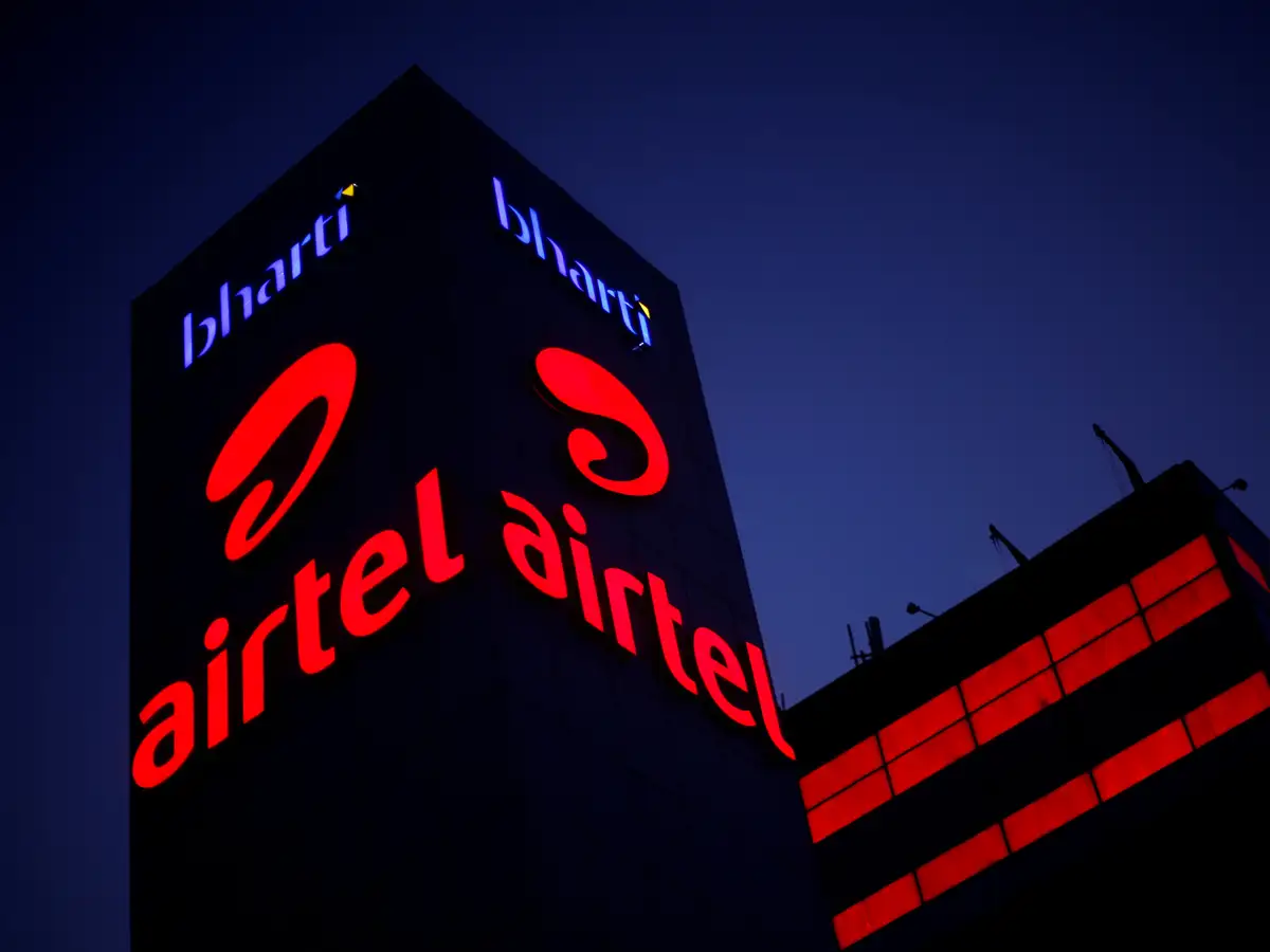 Airtel Teams Up with Google to Offer a Game-Changing Solution!