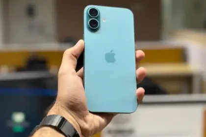 Apple iPhone 16 Series Sees Big Price Cuts on Flipkart