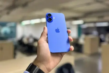 Are You One of the Millions of iPhone Users in India at Risk