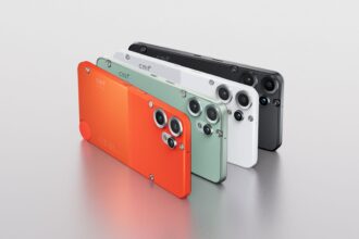 ₹16,999 for a Pro Camera? CMF Phone 2 Pro Sale Starts Now!