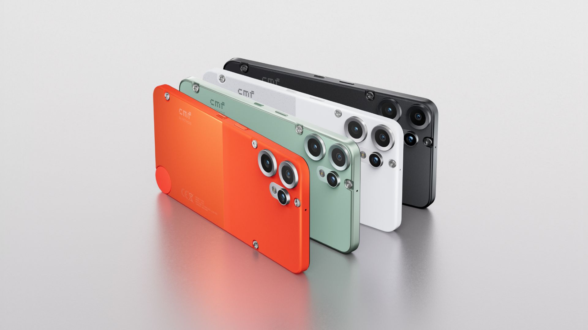 ₹16,999 for a Pro Camera? CMF Phone 2 Pro Sale Starts Now!