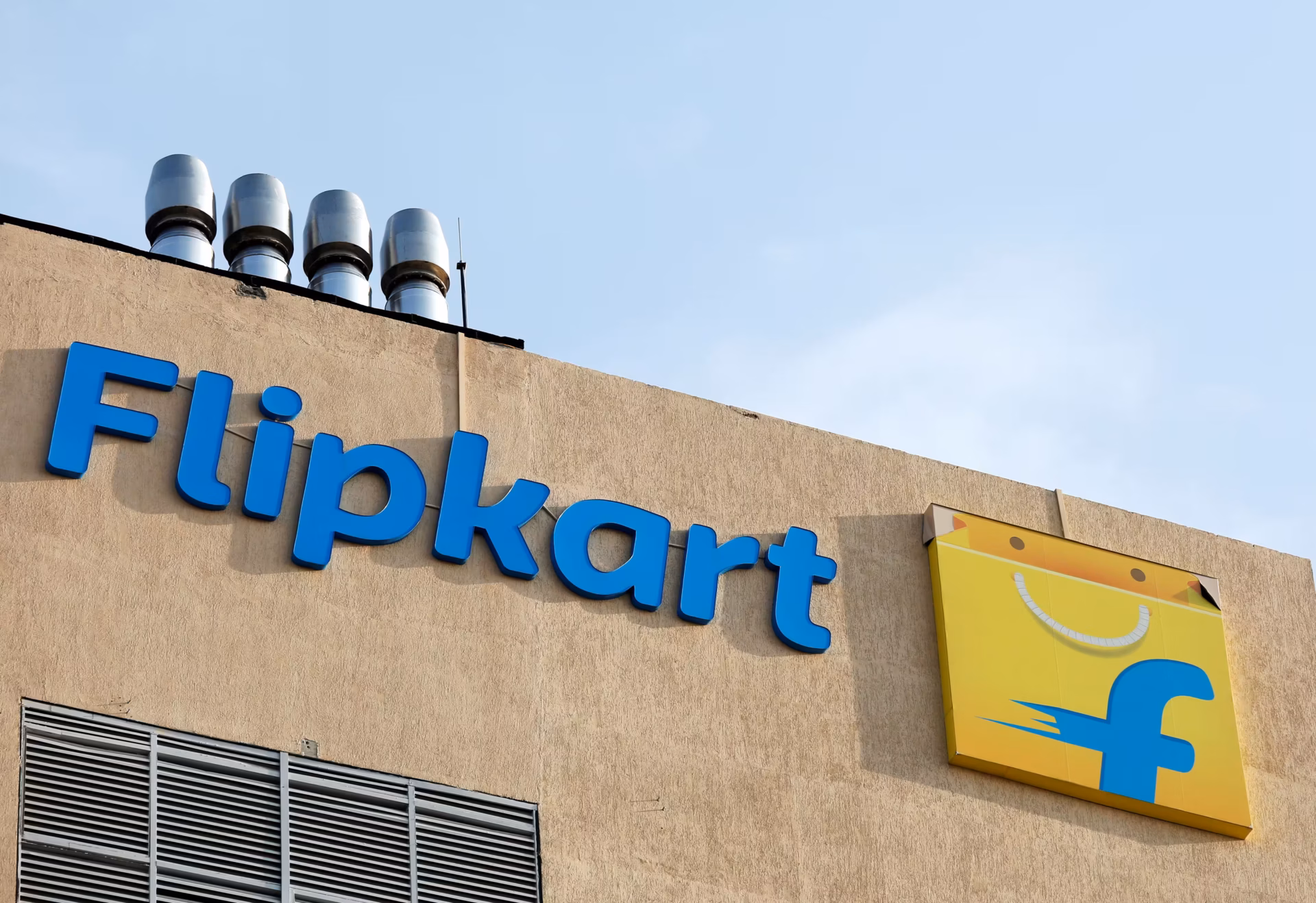 Can Flipkart Minutes Redefine Quick Commerce with a Broader Product Mix