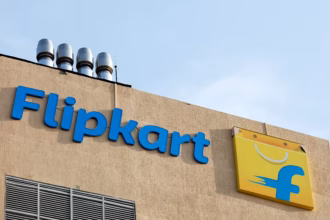 Can Flipkart Minutes Redefine Quick Commerce with a Broader Product Mix