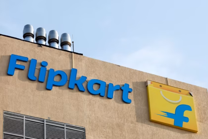 Can Flipkart Minutes Redefine Quick Commerce with a Broader Product Mix
