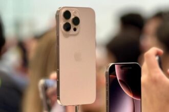 Can You Still Grab These Vijay Sales Apple Days Deals Before Tomorrow