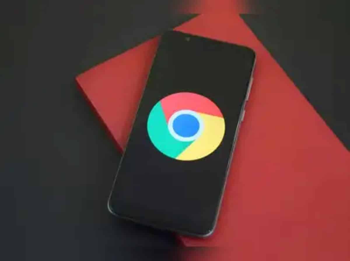 Can Your Android Phone Now Run AI Without Internet Access