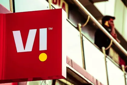 Could Vodafone Idea's Rs. 20,000 Crore Fundraise Truly Save It