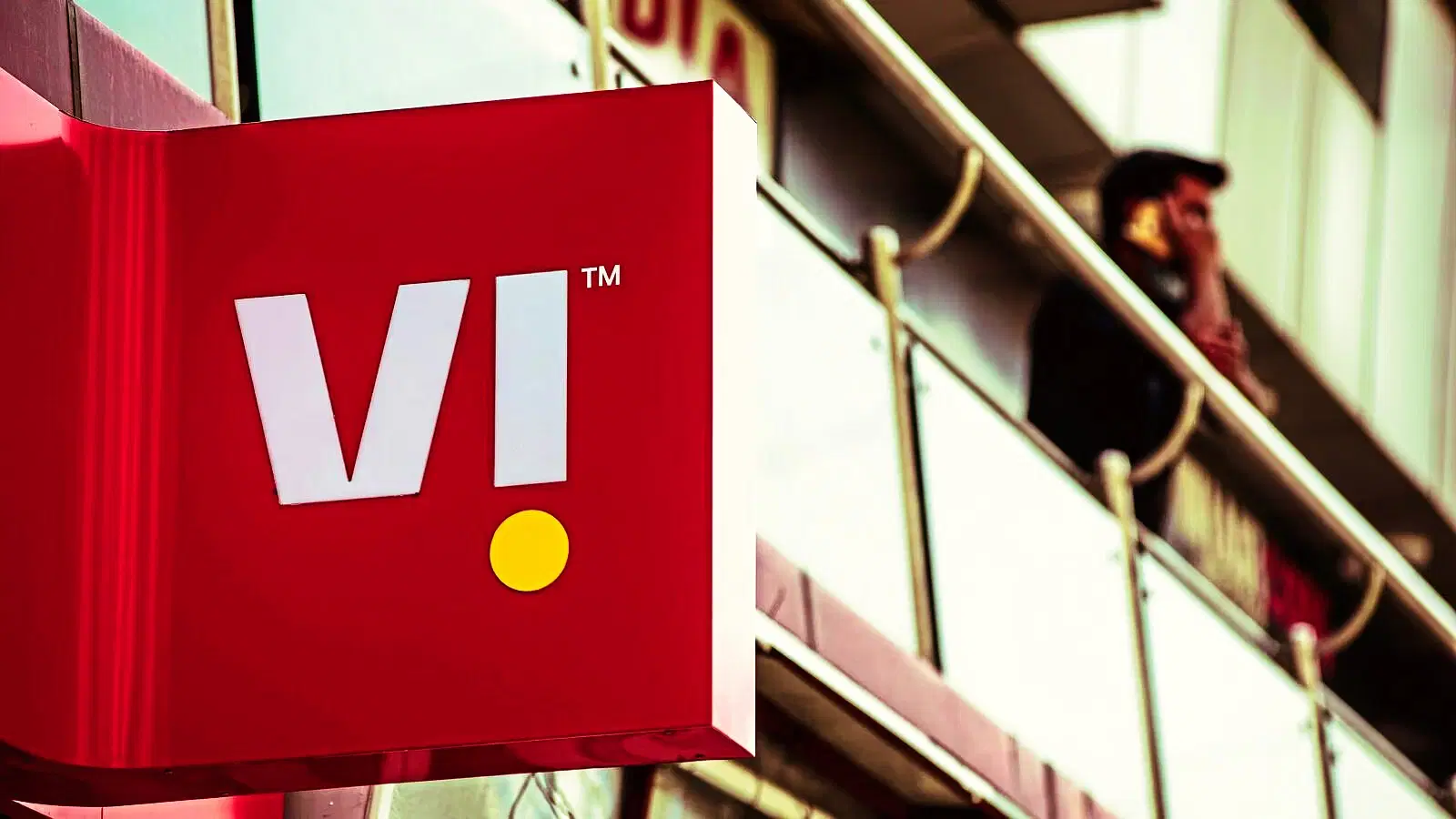 Could Vodafone Idea's Rs. 20,000 Crore Fundraise Truly Save It