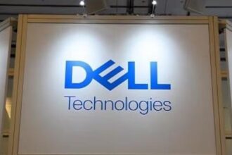 Dell Technologies launches the Intel powered Dell Plus consumer portfolio in India