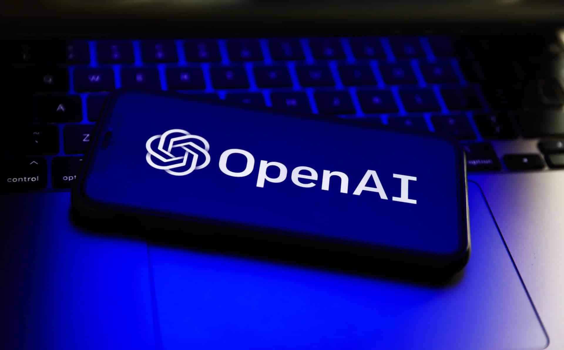 Did OpenAI's ChatGPT Just Become Too Nice