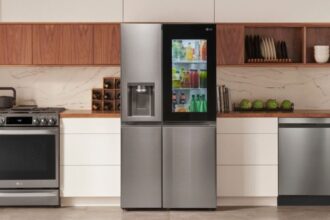 Discover the Best Deals from LG, Samsung, Haier, and More in Amazon's Great Summer Sale 2025