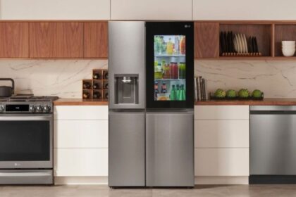 Discover the Best Deals from LG, Samsung, Haier, and More in Amazon's Great Summer Sale 2025