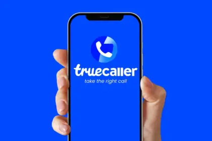 Does True caller's New Masthead Ad Format Change Mobile Advertising Forever