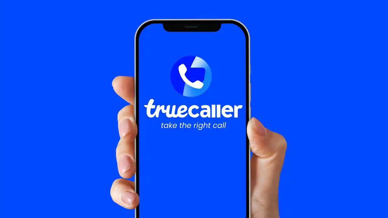 Does True caller's New Masthead Ad Format Change Mobile Advertising Forever