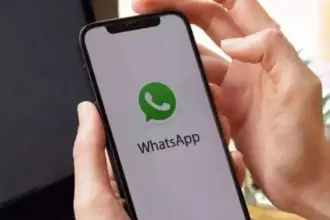 Does WhatsApp’s New Voice Chat Feature Redefine Group Communication